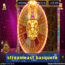 streameast basquete